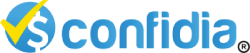site_logo