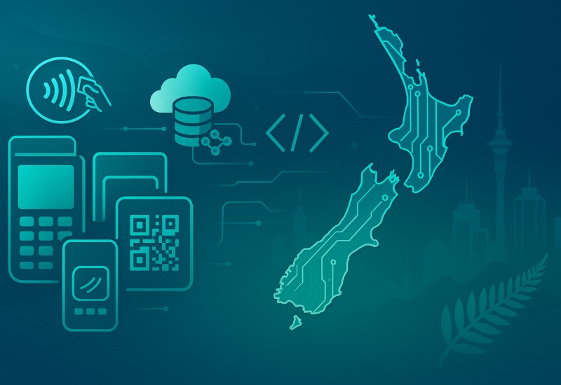 Confidia expands globally with new operations in New Zealand