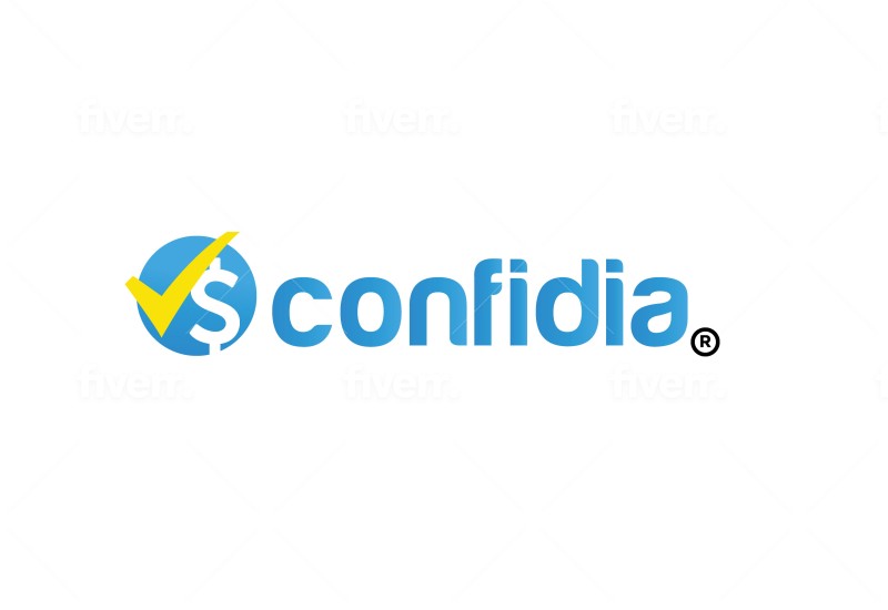 Confidia: Revolutionising Fintech Solutions for Small Businesses Globally