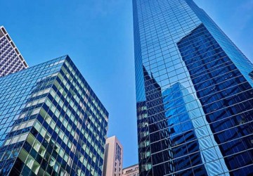 Integrated SaaS Cloud Solutions for Global Commerce